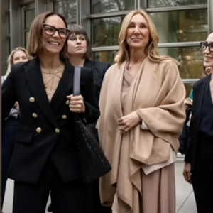 vol.37 女骗女—以“她”之名：关于当代女性赋权话语的异化与分析