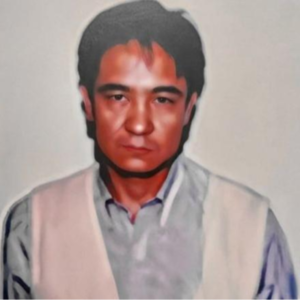 75.「“不气盛叫年轻人吗？” 刘华强原型张宝林的血腥征服与末日审判」