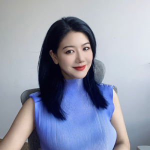 Vol.34 八字身弱指南丨低能量人群如何破局转运?