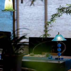 Vol.3:财官杀对于女性来说，是成长的最佳时期。