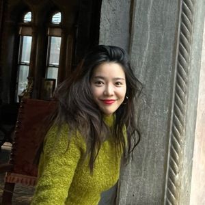 莎乐美Salome