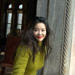 莎乐美Salome