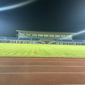 76.迷茫的时候应该休息