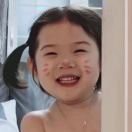 廷芝