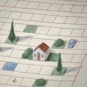 podcaster-avatar