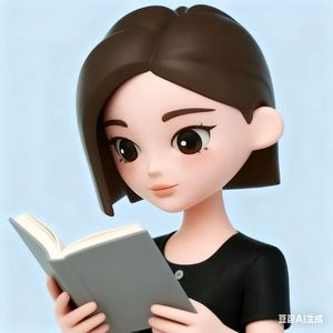 豆包AI-读书播客