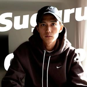 podcaster-avatar