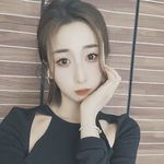 海岸线得光