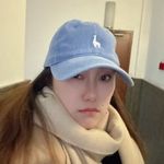 爱迷路的劳小拉