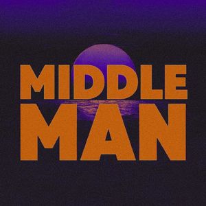 Middleman | 超展开