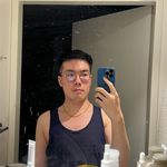廷廷园长