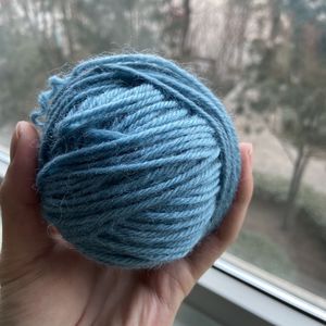podcaster-avatar