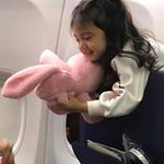 Judyyyya-