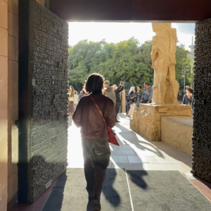 Ep.8【特别篇】西班牙你可太坑了!(上)