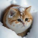 【小刘说】酱园弄杀夫案始末