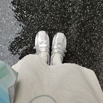 九叙
