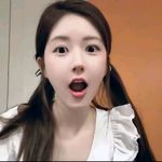 sasa_阅己越己悦己