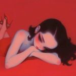 蜜儿ins融