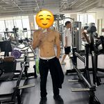 CHO__