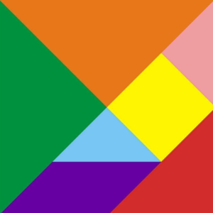 VOL.73精神科｜少年儿童的心理健康关乎我们社会未来的健康