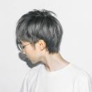 陳小白