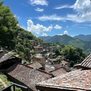 VOL.48：翻译一本书的幕后旅程——自由译者的日常与抉择