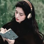 一只海棠鸭
