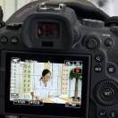 恩平黄冈中学梁老师199