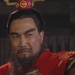 曹操：运气与实力兼备的“奸雄”