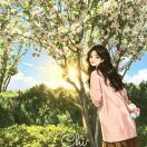 Yukay