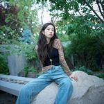 青籽白桃