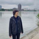 蹇_SYKa