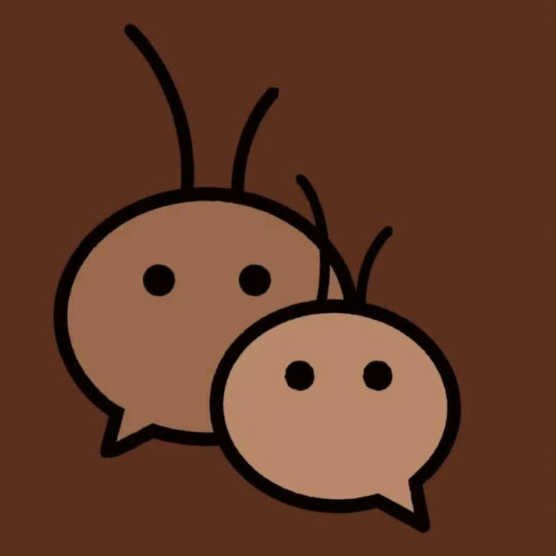 podcast-avatar