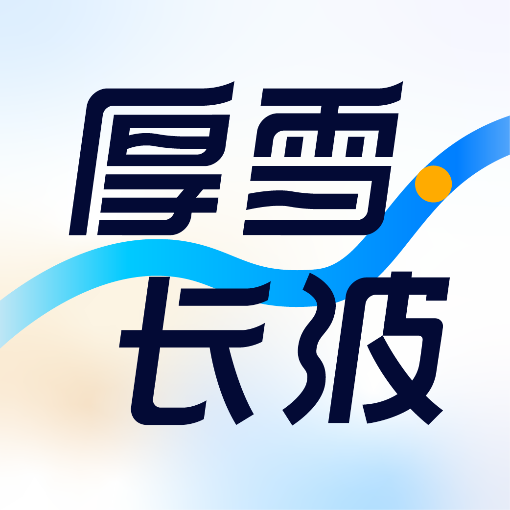 cover of episode 巴菲特股东大会，仅参会股东可见的超级细节