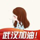 晨光茜茜