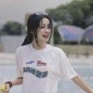 Vol.28 人类简史：资本主义教条 1️⃣