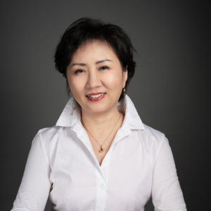 Ellen的宽窄人生｜得过抑郁，患过癌症，50岁的她如何在身体的废墟上重建生活｜四海为加Vol.60