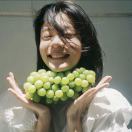 LEMON_1105