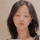 豆小姐_aGUA