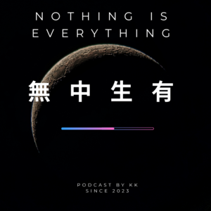 43 中英双语：人要向前走 总要不断告别