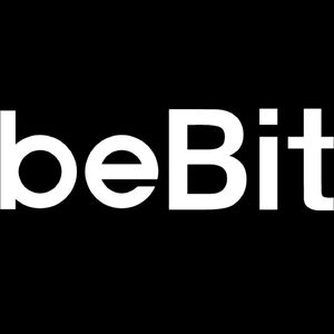 beBit哔哔特