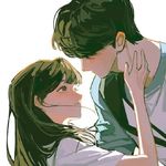 浦西西西
