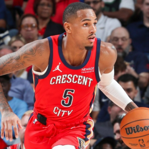 一鱼两吃、量大管饱之球员篇