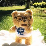 合并同类项_