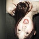 天天睡不醒_qvY3