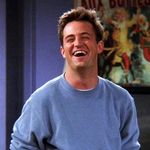 不不不不不不不不不不不不