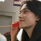 茨葳
