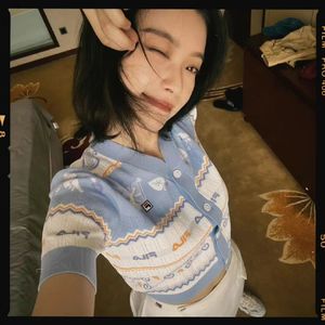 podcaster-avatar