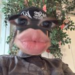 肉桂碱水2