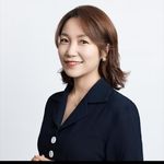 职场教练Echo